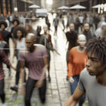 Nikmati Kenikmatan Memasak: Petunjuk Dalam Memilih Peralatan Memasak Yang Sesuai Dapur Anda Secara Bijak