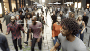 Nikmati Kenikmatan Memasak: Petunjuk Dalam Memilih Peralatan Memasak Yang Sesuai Dapur Anda Secara Bijak