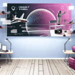 Jelajahi Cara Mengelola Rangkaian Buku-buku Agar Tetap Hancur Menggunakan Metode Praktis