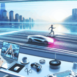 10 Perlengkapan Utama untuk Panduan Mengawali Kegiatan Tulisan Indah Atau Lettering