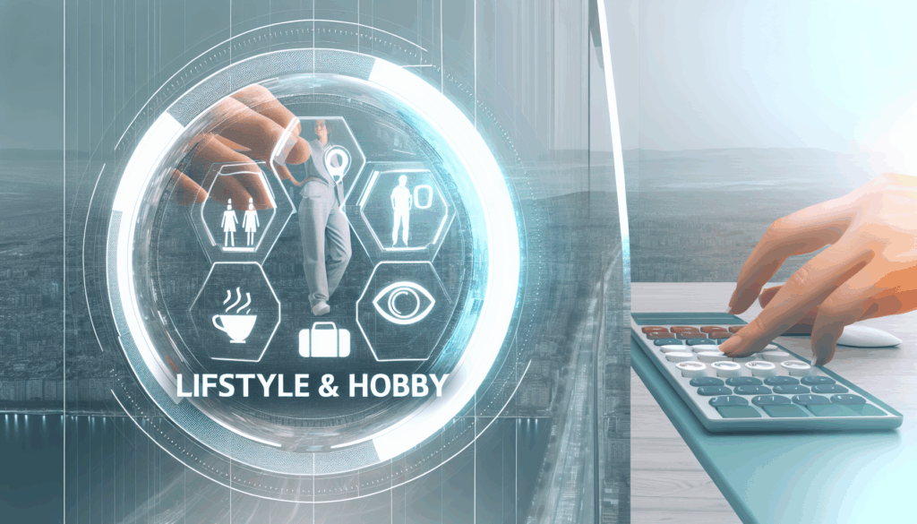 Cara Praktis: Metode Mengurus Aksesori Luar Ruangan Khemah Ransel Gunung agar Pengalaman Tanpa Ada Hambatan