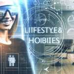 Wujudkan Area Pembelajaran seru: Ide Dekorasi Kamar Anak Berkualitas Dan Menyenangkan.