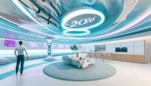 Konsep Kebun Vertikal: Cara Memulai Hobi Bersemai Di Tanah Sempit