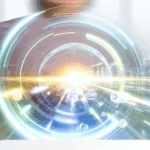 Panduan Efektif: Cara Mengurus Tanaman Indoor Supaya Tumbuh Subur pada Seluruh Musim yang Berbeda