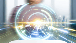 Lima Langkah Sederhana untuk Petunjuk Merawat Hewan Melata Kura-Kura Iguana Bagi Pemula