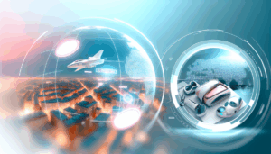 Ciptakan Saat Santai: Cara Menghasilkan Scented Candle Aromaterapi Dari Rumah Dalam Rangka Relaksasi Maksimal.