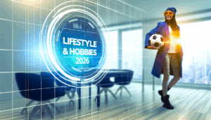 Menguasai Ilusi: Panduan Untuk Memulai Aktivitas Sulap Bagi Pemula dengan Praktis