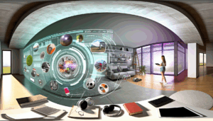 Cara Praktis: Langkah Merawat Tanaman Hias Supaya Tumbuh Optimal pada Semua Musim yang Berbeda