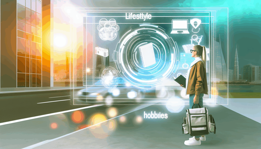 Sudah siap Jadi Pelopor? Inilah 5 Kegiatan digital Terkini yang Diramalkan Viral pada 2026 dan Mampu Mengubah hidupmu