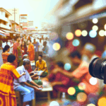 Wisata Pendek: Ide Kegiatan Akhir Pekan Untuk Tak Membuat Bosan Bersama Keluarga