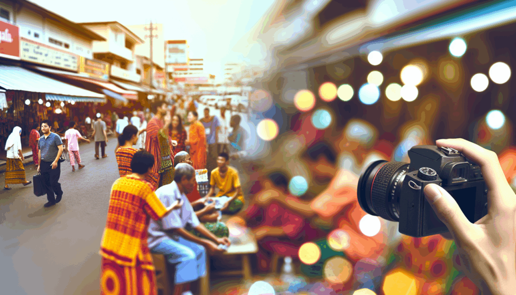 Cactus vs Succulent: Panduan Untuk Memilih Dan Merawat Tanaman yang Cocok untuk Setiap Ruang Tempat Tinggal