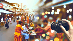 Panduan Merapikan Rumah Dengan Smart Furniture Berteknologi AI Di Tahun 2026: Solusi Bagi Anda yang Menginginkan Ruang Pintar Praktis dan Mudah!