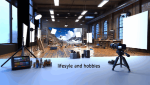 Membangkitkan Tawa: Panduan Memulai Hobi Komedi Tunggal yang Menyenangkan dan Menginspirasi