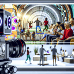 Buat Cake Seolah Profesional: Panduan Memulai Hobi Pembuatan Kue Mengolah Kue untuk Para Pemula