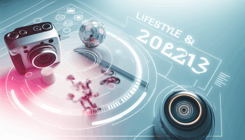 7 Penyebab Kenapa Mengumpulkan NFT Fisik Hybrid Akan Jadi Tren Kolektor Paling Dicari Tahun 2026