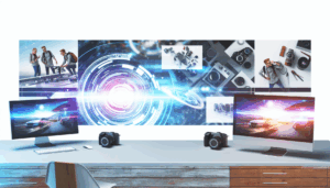 Lima Kegiatan Digital Terkini yang Diramalkan Akan Booming di 2026: Lebih dari Sekadar Tren, Tapi Peluang Besar yang Tak Boleh Terlewatkan