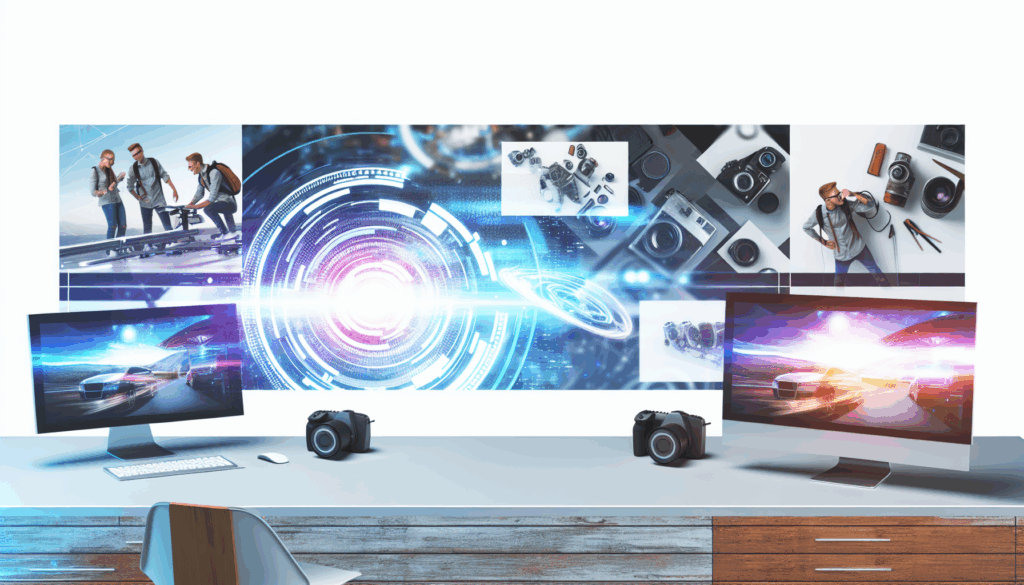 Bersama-sama di Disisi: Cara Membina Hubungan Baik Dengan Tetangga dalam keadaan Rukun