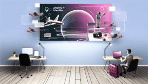 Membongkar Rahasia: Cara Mempelajari Menjahit Dengan Peralatan Jahit Bagi Orang yang Baru Mulai yang Sangat Efektif.