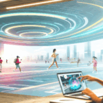 Tujuh Perubahan luar biasa yang Akan Anda alami Begitu Anda Mulai menggunakan Smart Fitness Home Gym Latihan Dengan Personal Trainer Ai tahun 2026 nanti