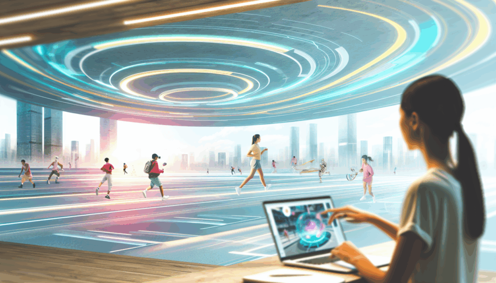 Investasi Bijak: Panduan Memilih Peralatan Masak Untuk Dapur Milik Anda yang Tahan Lama.