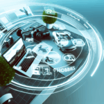 Tips Cerdas Mengurus Footwear Dari bahan kulit Suede Dan Kanvas supaya Tetap Tampak Seperti baru