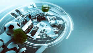 Menciptakan Kenangan: 7 Ide Aktivitas Kreatifitas untuk Menggunakan Cuti Edukatif Anak