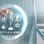 Menyingkap Dasar Pemikiran di Balik Karya Kintsugi Memperbaiki Benda Pecah Belah Dengan Memanfaatkan Logam Mulia