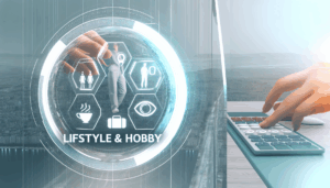 Menyingkap Dasar Pemikiran di Balik Karya Kintsugi Memperbaiki Benda Pecah Belah Dengan Memanfaatkan Logam Mulia