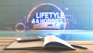 Petunjuk Merawat Hewan Peliharaan Bagi Pemula: Tahapan Berguna dalam Komitmen Sepanjang Hayat