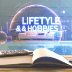 Panduan Merawat Kura Kura dari Brazil: Cerita Salah dan Fakta yang Wajib Dibaca