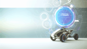 Menginterpretasikan Trik: Buku Petunjuk Memulai Hobi Ilusional Bagi Amatir dalam Sederhana