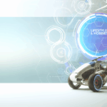 Apa alasan banyak orang tak bisa lepas dari fenomena pakaian digital AR di ranah fashion virtual yang hits di 2026?