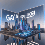 Metode Mengatur Lemari Pakaian Agar Efisien: Strategi Merubah Kekacauan Menjadi Kerapi