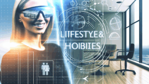 Selamat Tinggal Kebosanan: 7 Tips Menghapus Rasa Bosan Di Rumah untuk Keluarga Harmonis