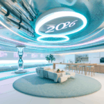 Mencapai Kegiatan Tanpa harus Keterpurukan finansial: Panduan Mengelola Keuangan Bagi Penggemar Kegiatan