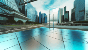 Dinding Kosong? Coba 7 Ide Dekorasi untuk Dinding Tanpa Harus Menggunakan Cat Ini!