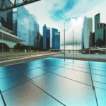 Tata Ruang Lebih Hidup: Inspirasi Dekorasi Tembok Tanpa Mengecat