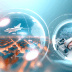 Lima Langkah Sederhana Mengatur Koleksi Digital Foto, Musik, Film Agar Tidak Terlihat Kacau