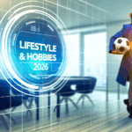 Perayaan Menyenangkan dan Berhasil: 5 Ide Kegiatan Inovatif Agar Mewarnai Waktu libur Pendidikan Putra-putri