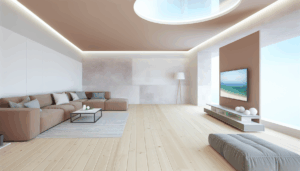 Lima Alasan Mengapa Smart Fitness Home Gym Latihan Dengan Personal Trainer Ai Pada Tahun 2026 Akan Menjadi Solusi Terbaik Bagi Kesehatan Anda Sendiri