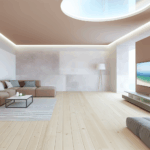 Mengetahui Teknik Meng折 Kertas Seni Melipat Kertas Kreativitas Berkelanjutan Batas untuk Semua Kalangan.