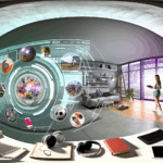 Mau jadi penggemar setia sejati? Simak cara mengembangkan kebiasaan membaca tiap hari sekarang!