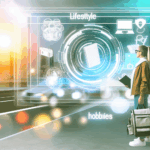 5 Proyek DIY Mudah untuk Hiasan Hunian yang Anda Coba Sekarang Sekarang