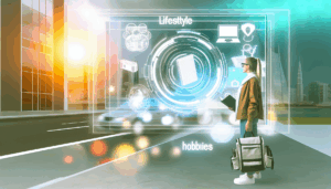 5 Proyek DIY Mudah untuk Hiasan Hunian yang Anda Coba Sekarang Sekarang