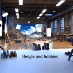 Memahami Karakteristik Unik: Petunjuk Mengurus Hewan Pengerat Kecil Dan Hewan Rodent Tiny Lainnya.